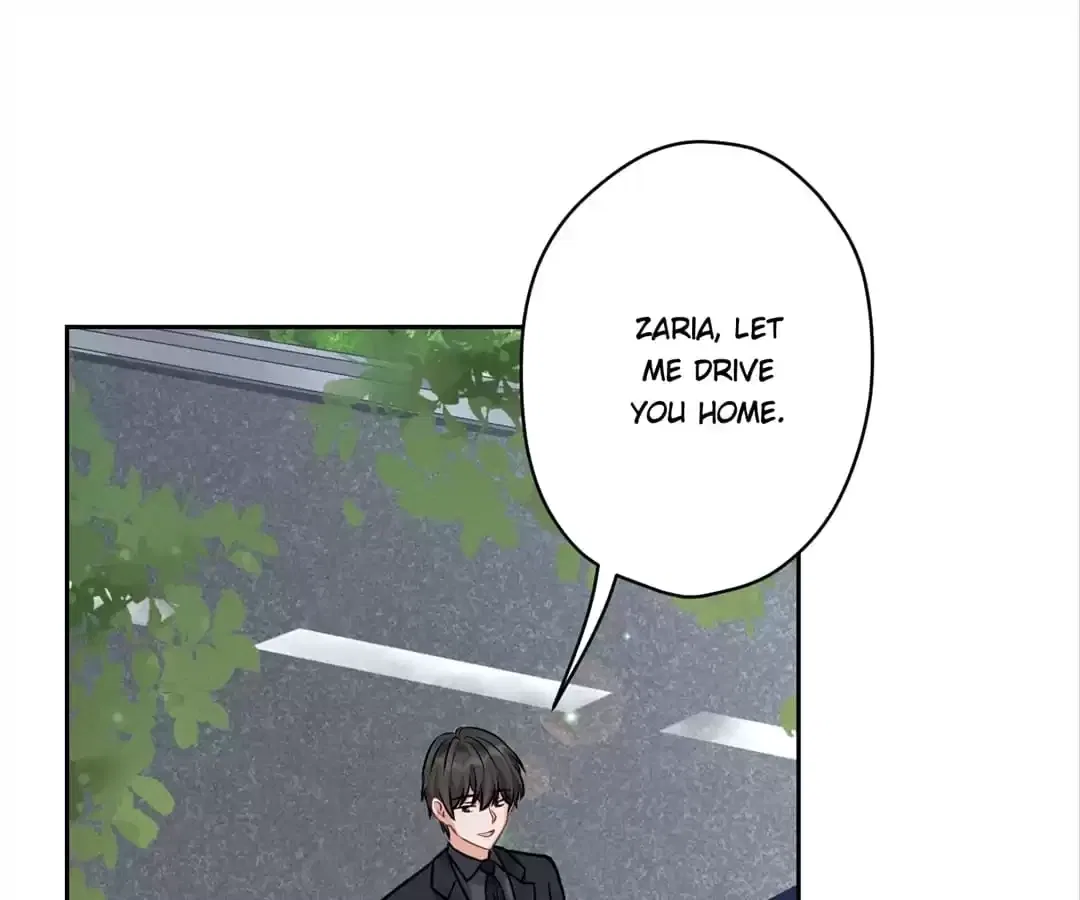 Dragon King’s Palace: The Richest Son-in-Law Chapter 156 – Page 32