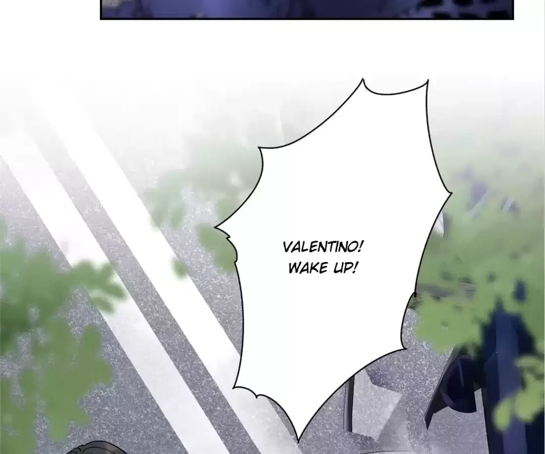 Dragon King’s Palace: The Richest Son-in-Law Chapter 156 – Page 38