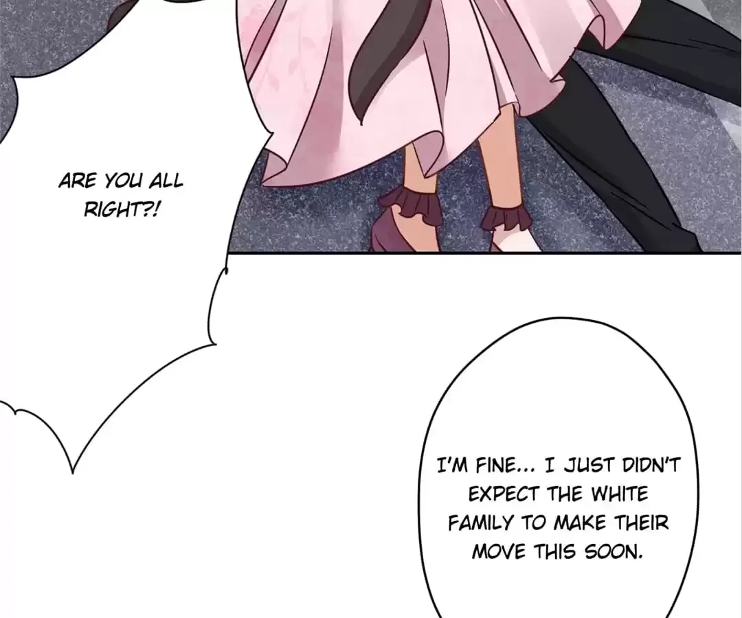 Dragon King’s Palace: The Richest Son-in-Law Chapter 156 – Page 40