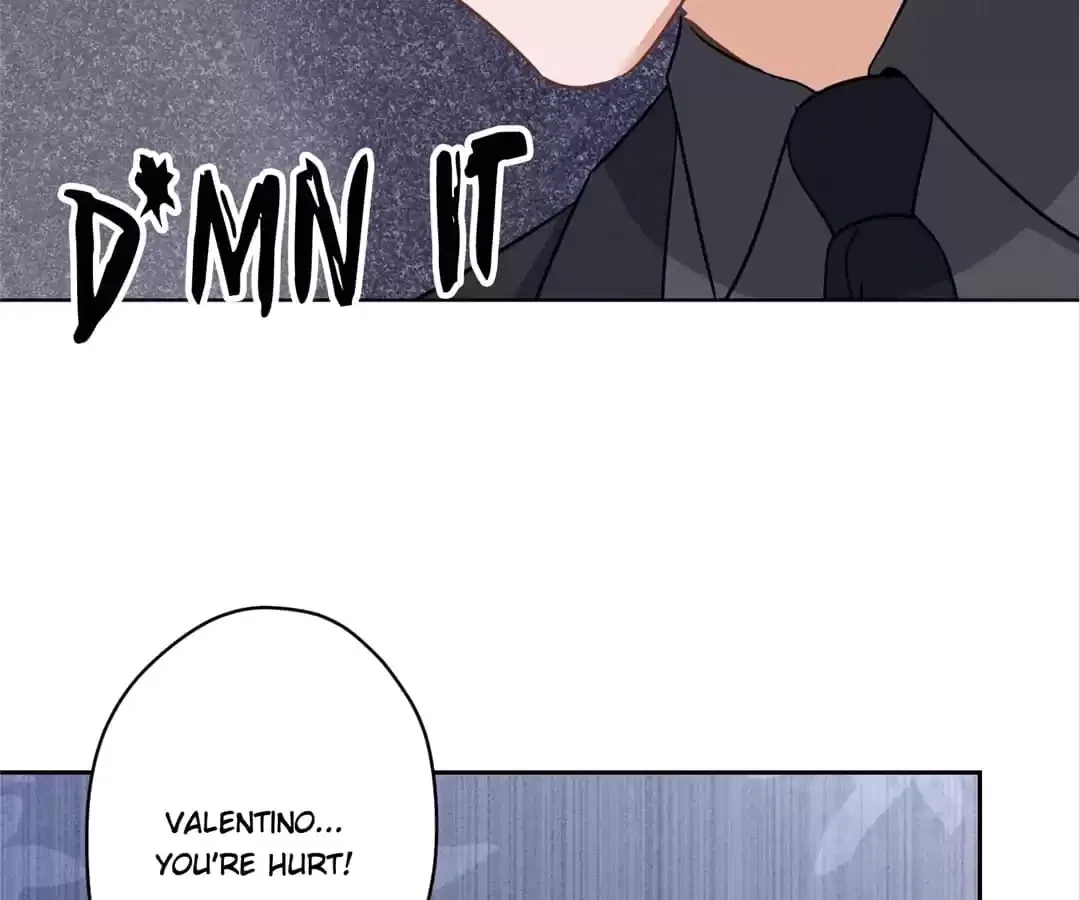 Dragon King’s Palace: The Richest Son-in-Law Chapter 156 – Page 42