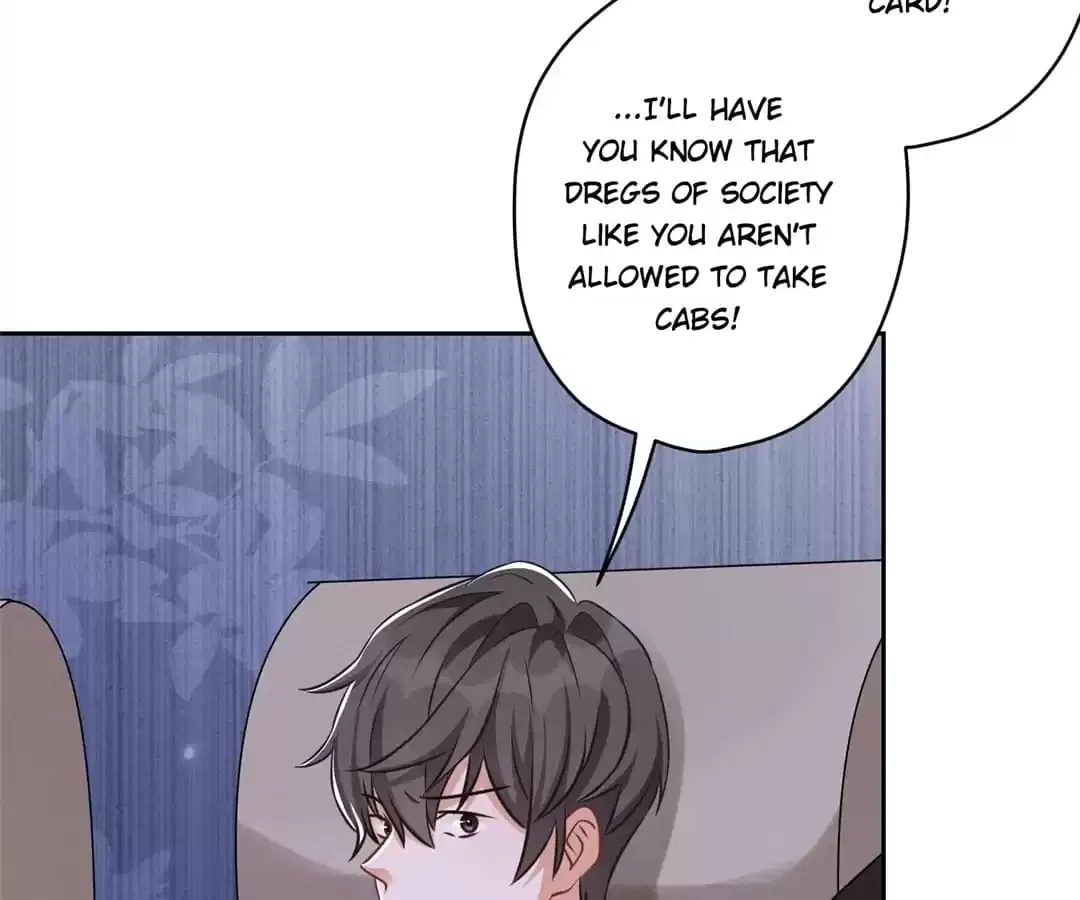 Dragon King’s Palace: The Richest Son-in-Law Chapter 156 – Page 58