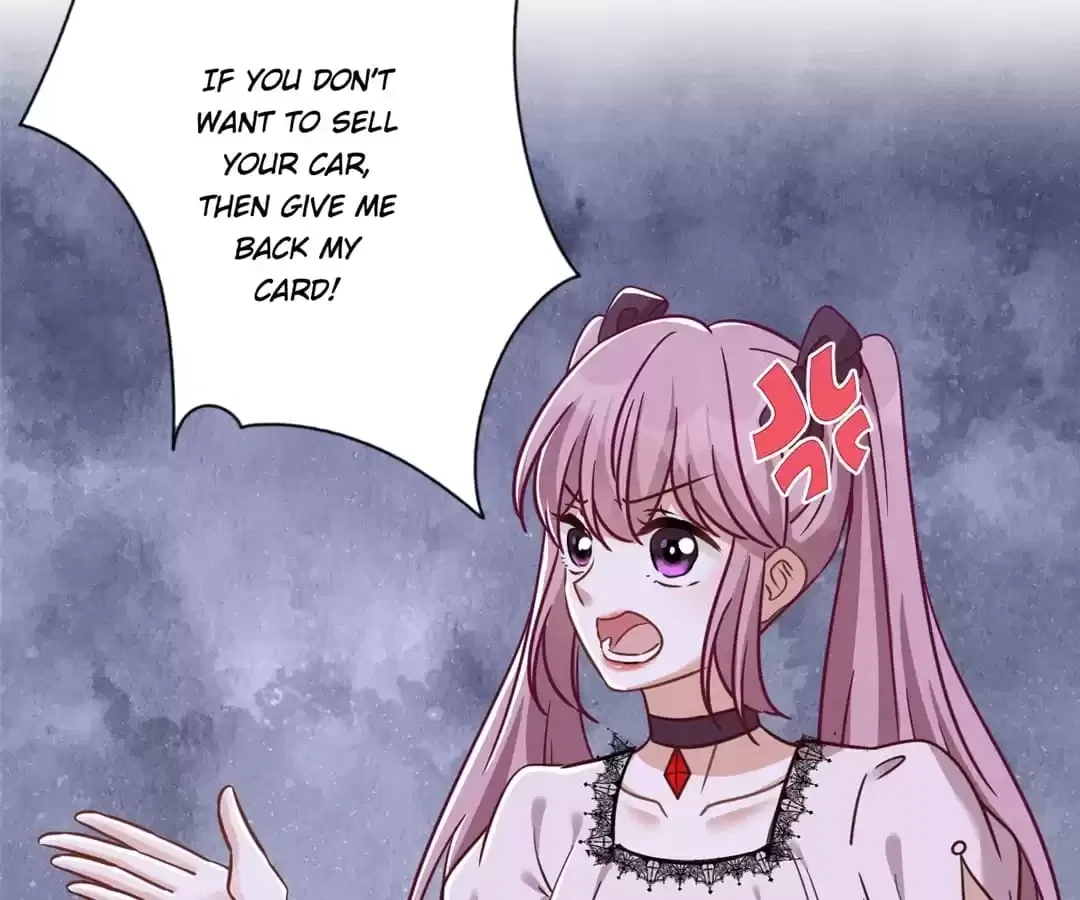 Dragon King’s Palace: The Richest Son-in-Law Chapter 156 – Page 60