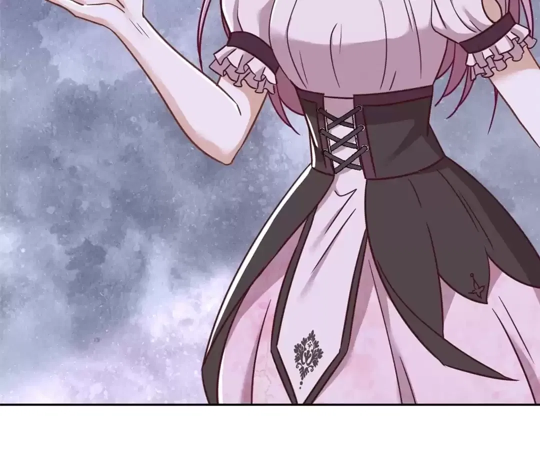 Dragon King’s Palace: The Richest Son-in-Law Chapter 156 – Page 61