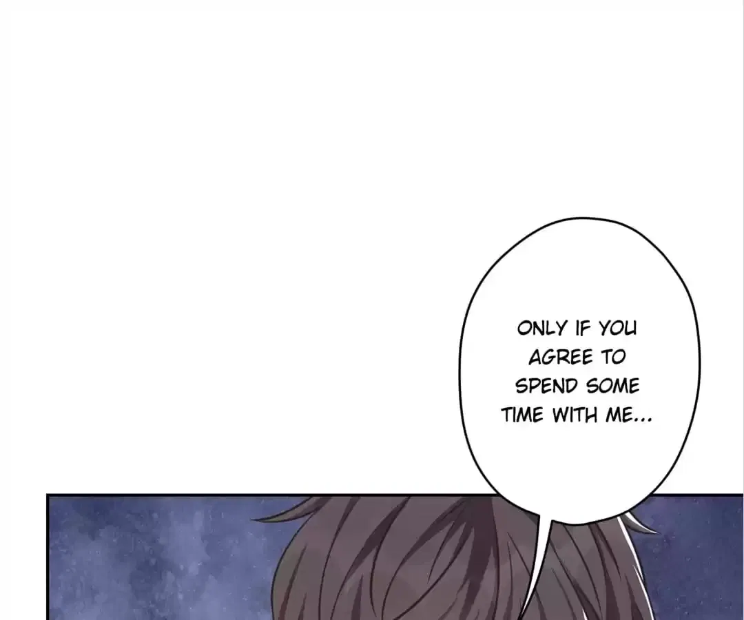 Dragon King’s Palace: The Richest Son-in-Law Chapter 156 – Page 62