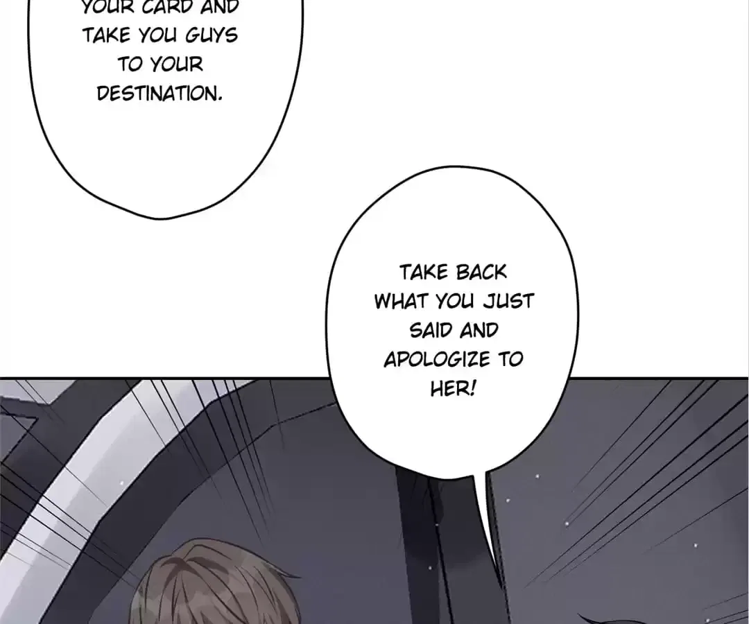 Dragon King’s Palace: The Richest Son-in-Law Chapter 156 – Page 64