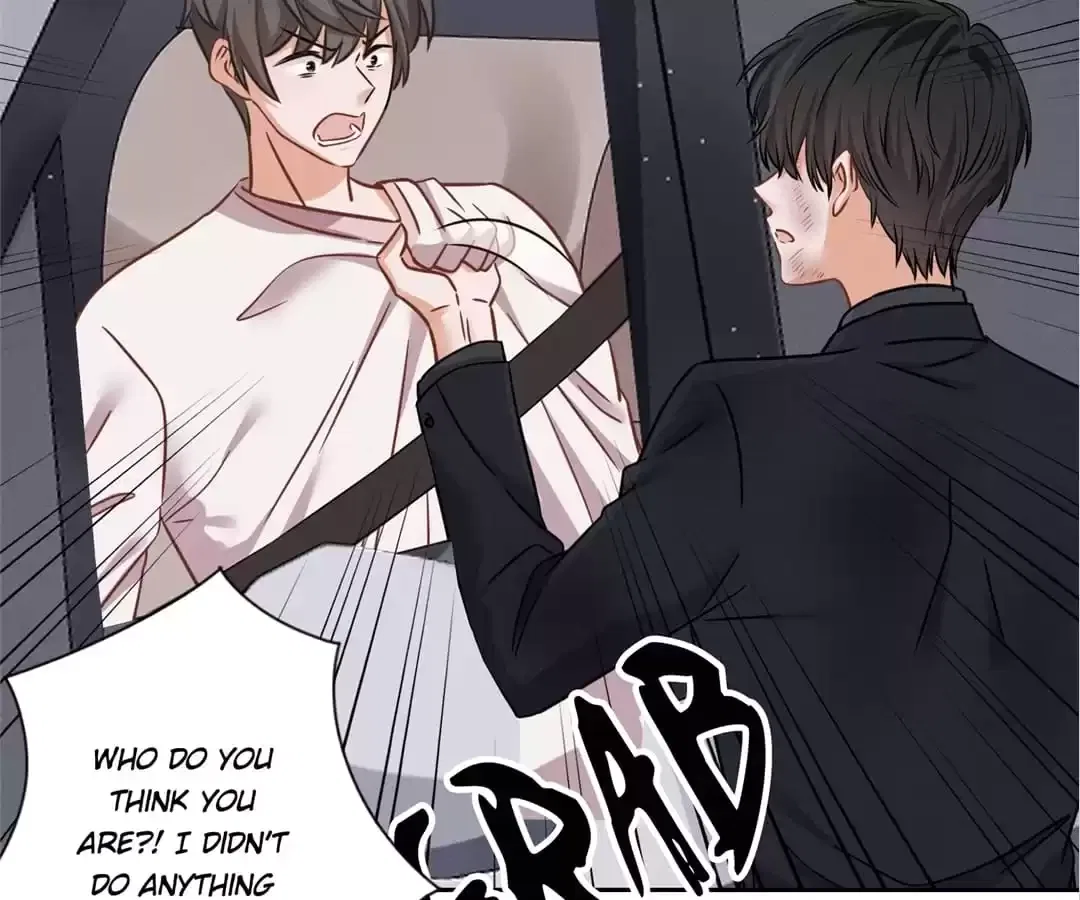 Dragon King’s Palace: The Richest Son-in-Law Chapter 156 – Page 65