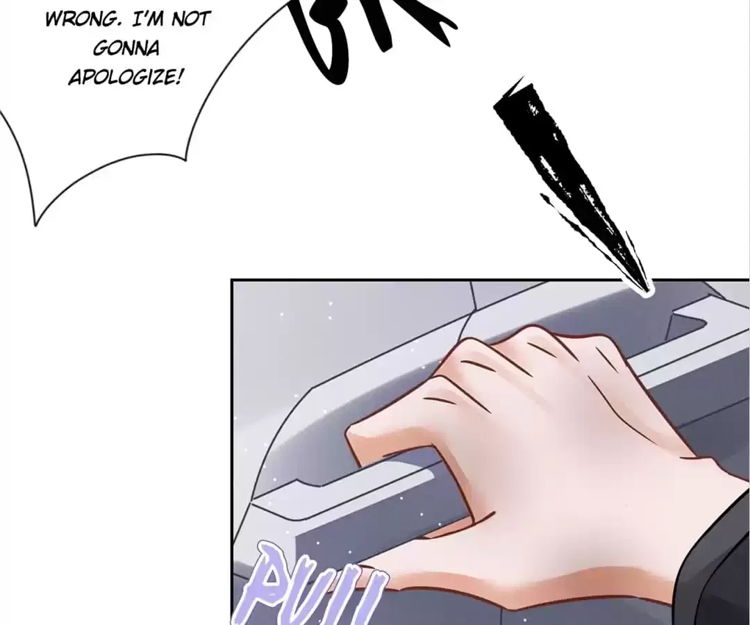 Dragon King’s Palace: The Richest Son-in-Law Chapter 156 – Page 66