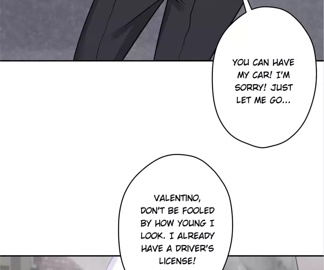 Dragon King’s Palace: The Richest Son-in-Law Chapter 156 – Page 73