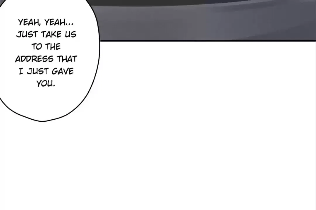 Dragon King’s Palace: The Richest Son-in-Law Chapter 156 – Page 75