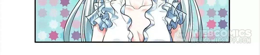 The Flower of Heaven Chapter 119 – Page 12