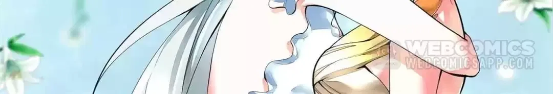 The Flower of Heaven Chapter 119 – Page 26