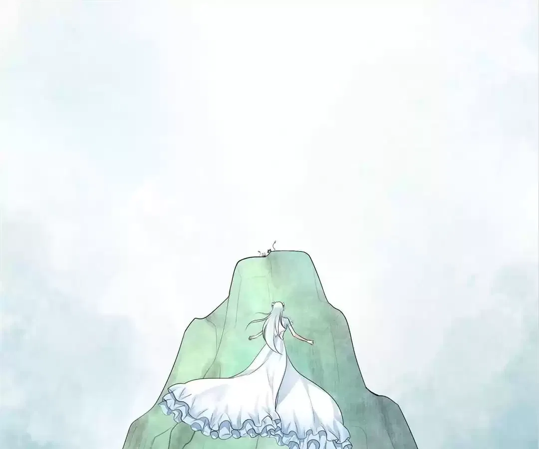 The Flower of Heaven Chapter 119 – Page 31
