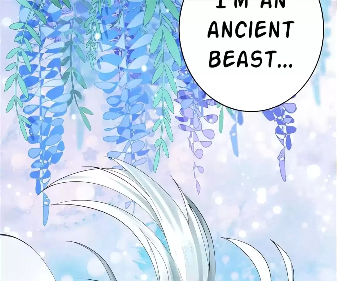 The Flower of Heaven Chapter 119 – Page 59