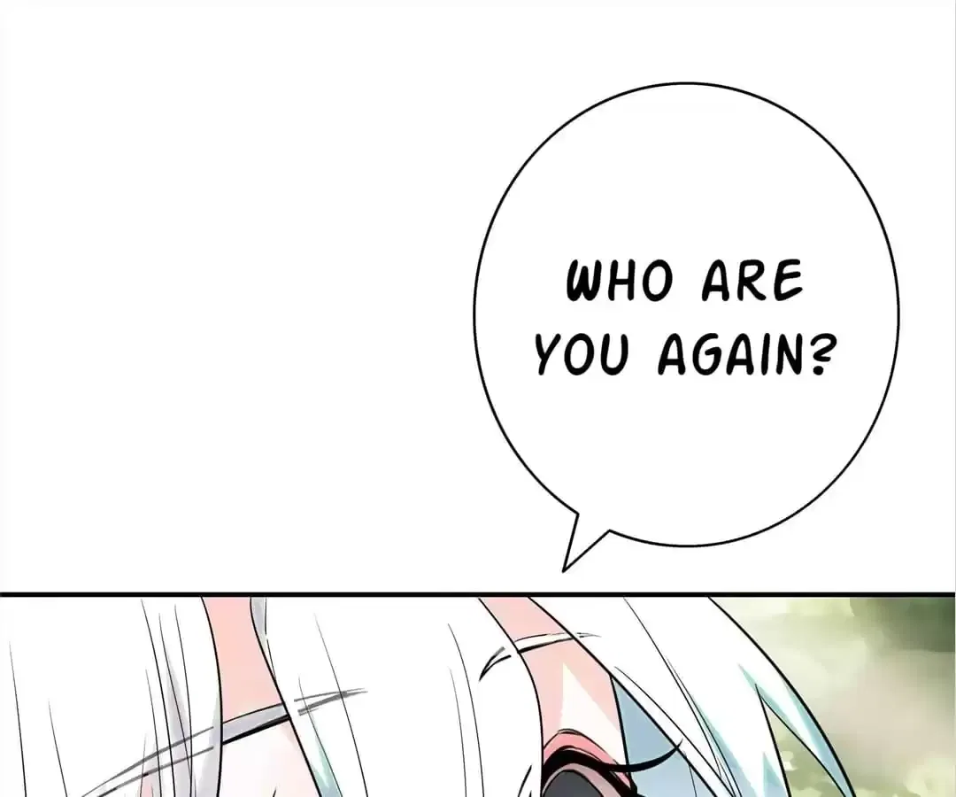 The Flower of Heaven Chapter 119 – Page 65