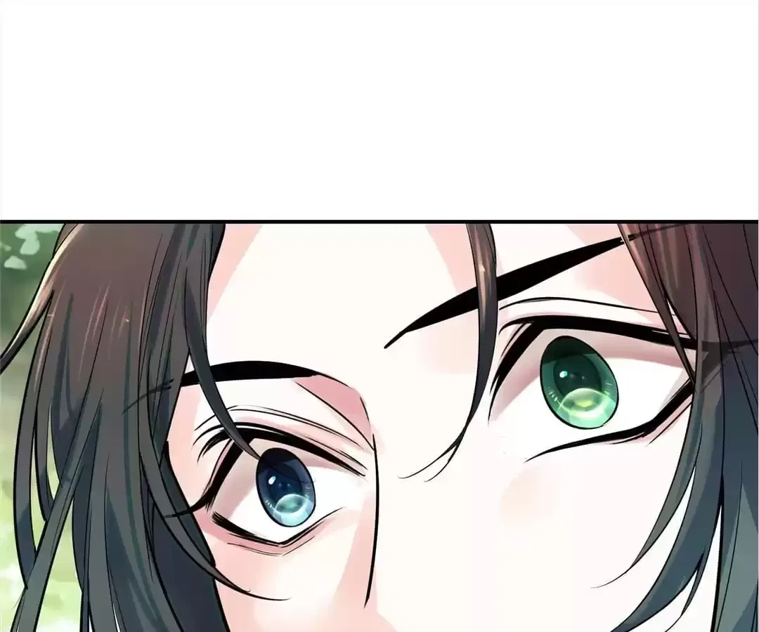 The Flower of Heaven Chapter 119 – Page 67