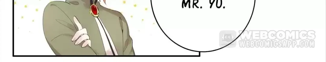 The Flower of Heaven Chapter 118 – Page 18