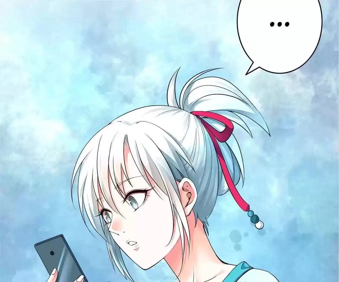 The Flower of Heaven Chapter 118 – Page 65