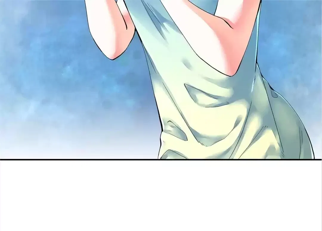 The Flower of Heaven Chapter 118 – Page 67
