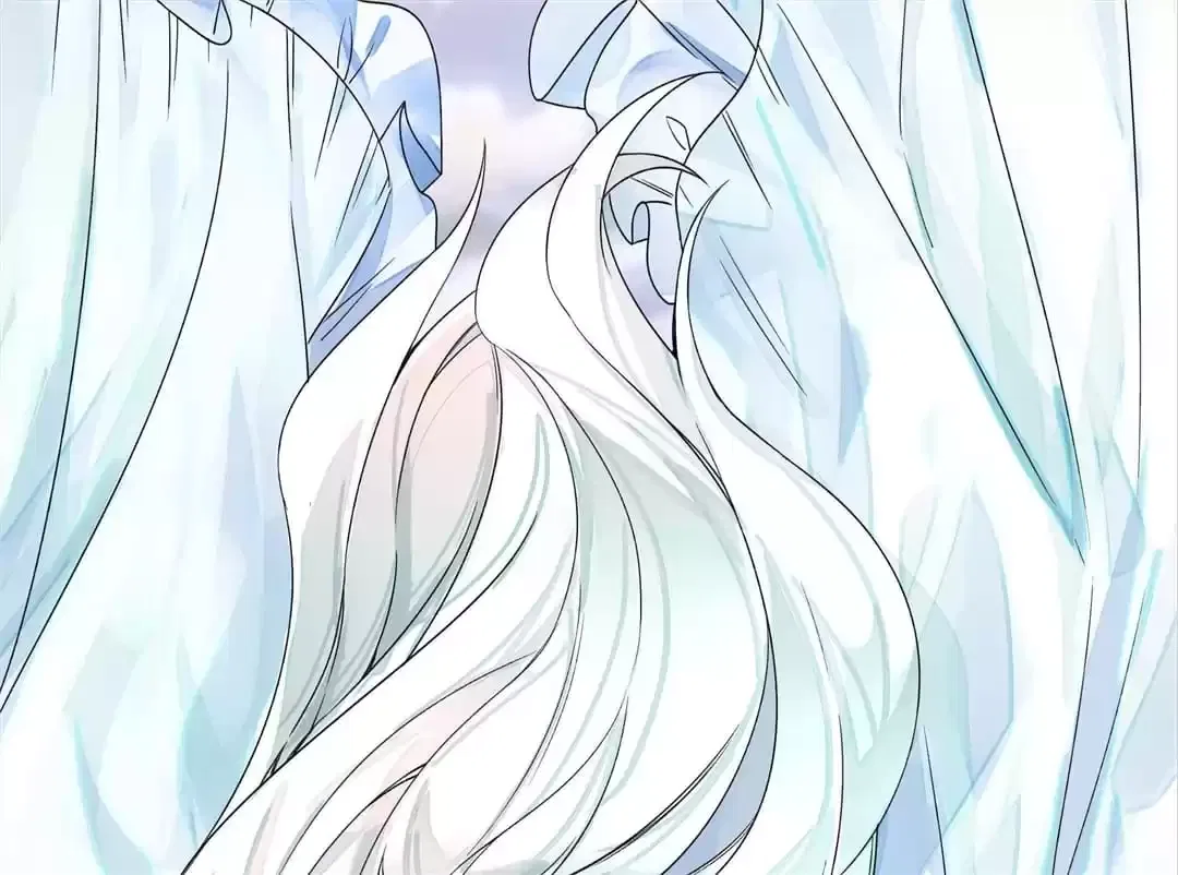 The Flower of Heaven Chapter 118 – Page 76