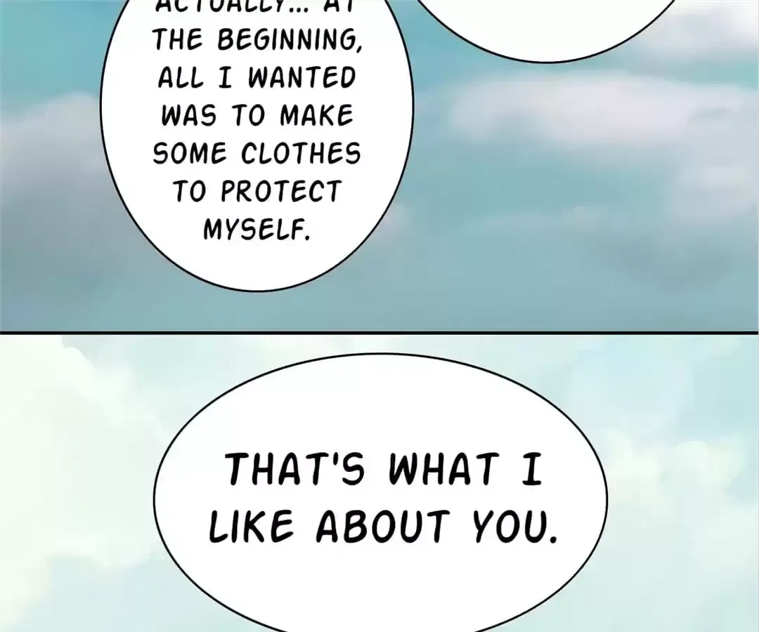 The Flower of Heaven Chapter 117 – Page 11