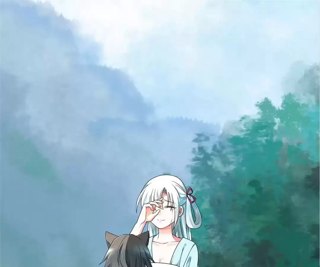 The Flower of Heaven Chapter 117 – Page 37