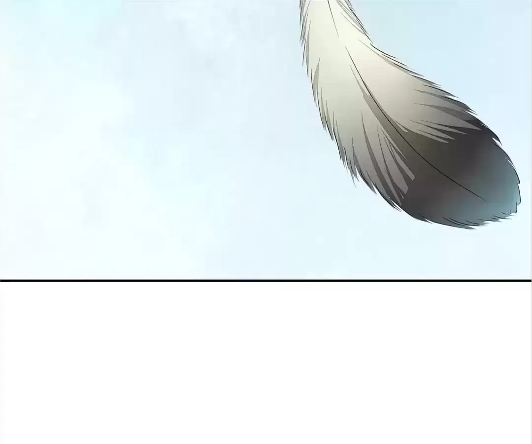 The Flower of Heaven Chapter 117 – Page 43
