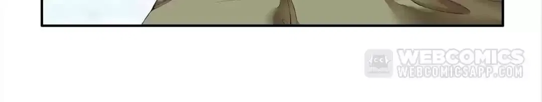 The Flower of Heaven Chapter 117 – Page 51