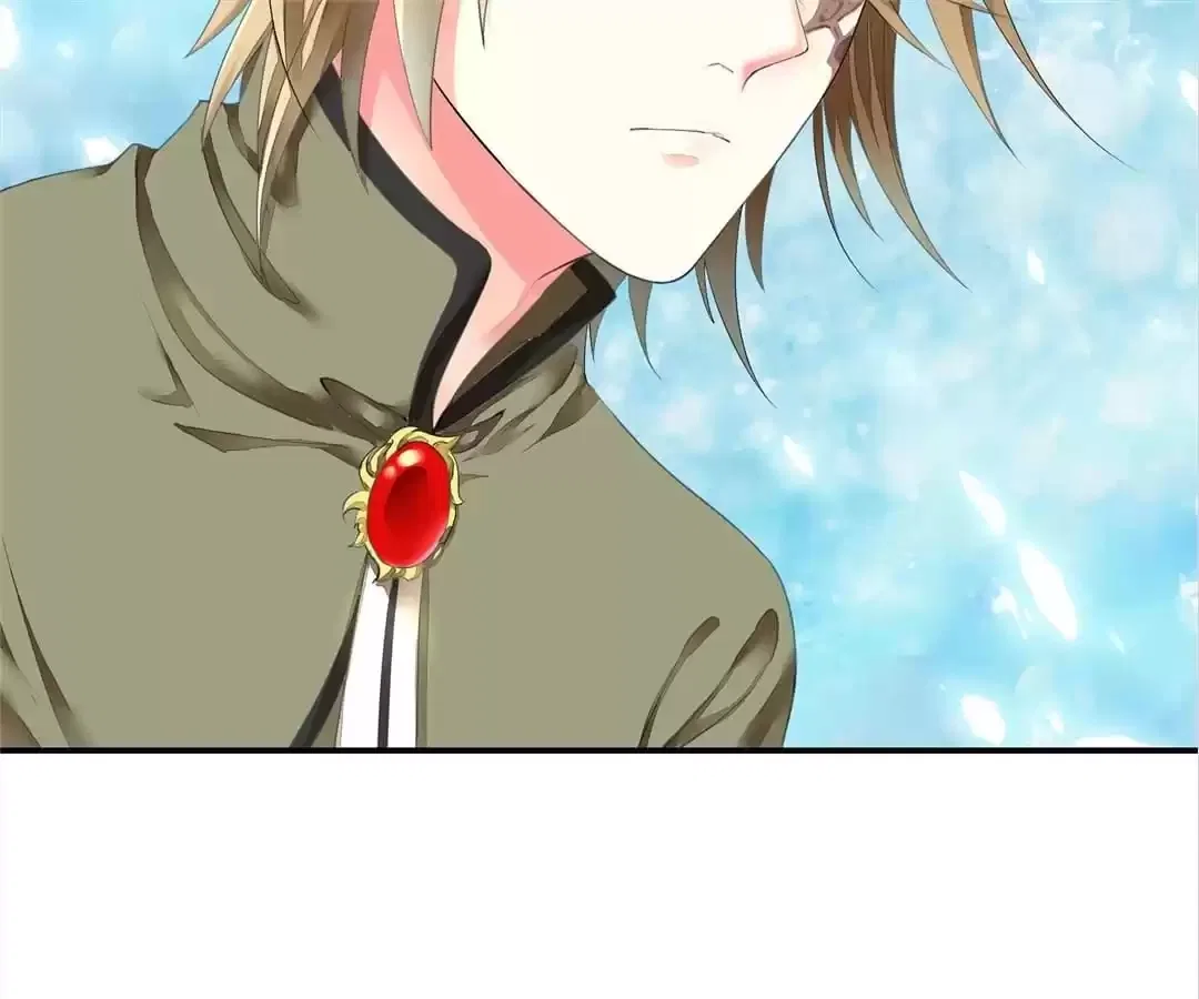 The Flower of Heaven Chapter 117 – Page 65