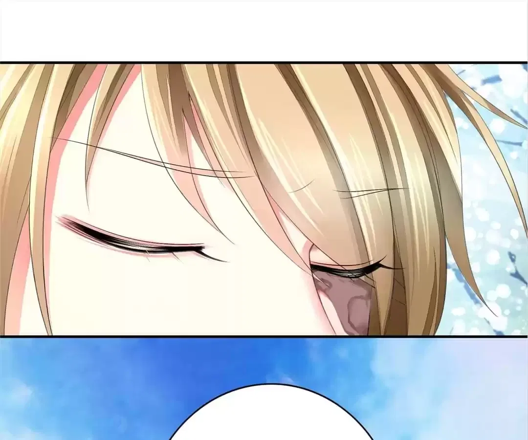 The Flower of Heaven Chapter 117 – Page 80