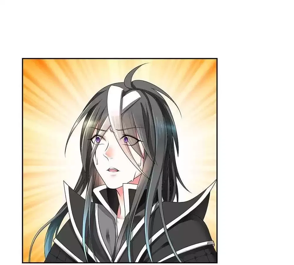 The Flower of Heaven Chapter 116 – Page 29