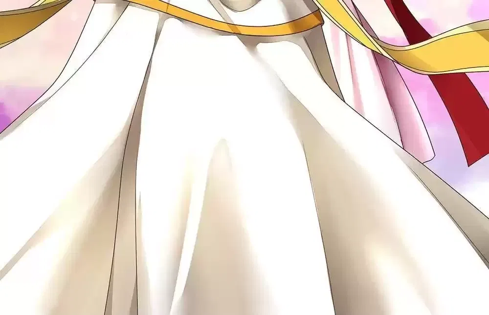 The Flower of Heaven Chapter 116 – Page 34