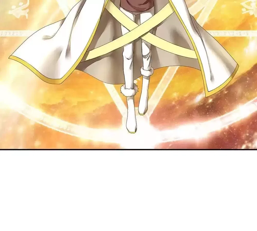 The Flower of Heaven Chapter 116 – Page 42