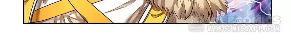 The Flower of Heaven Chapter 116 – Page 45