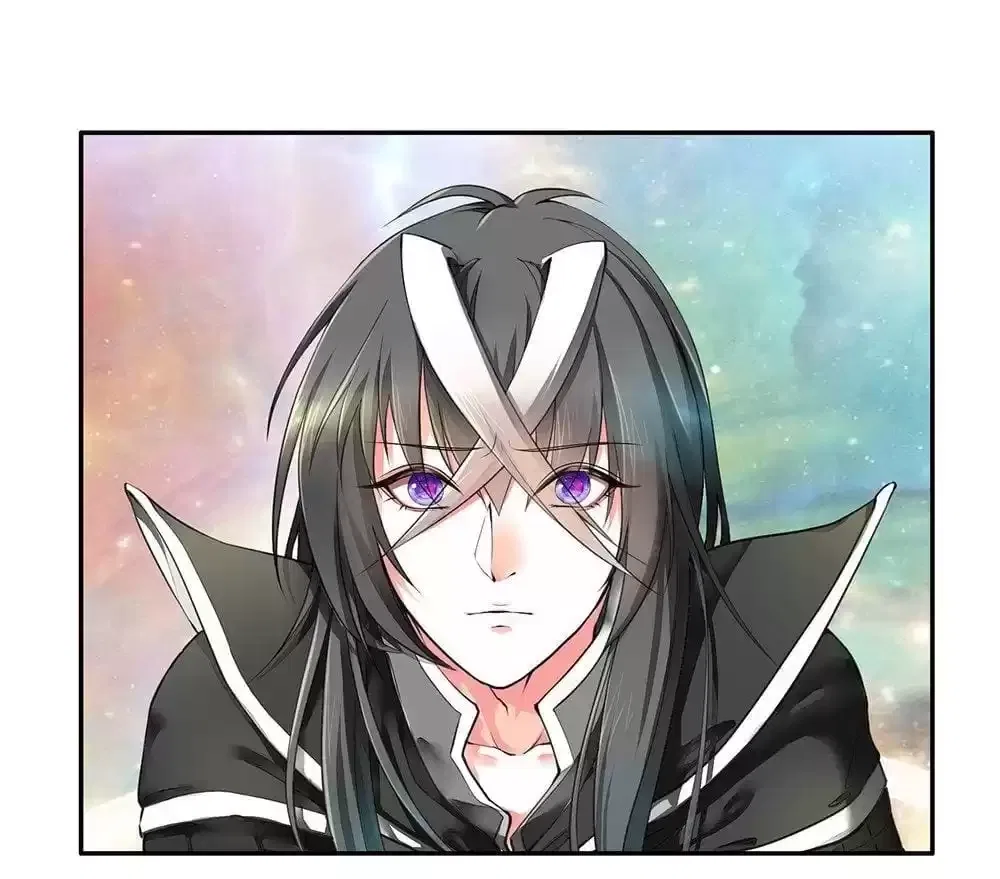 The Flower of Heaven Chapter 116 – Page 46