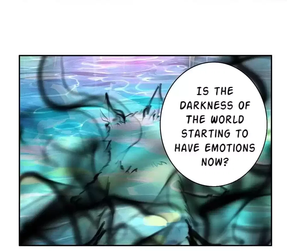 The Flower of Heaven Chapter 116 – Page 52
