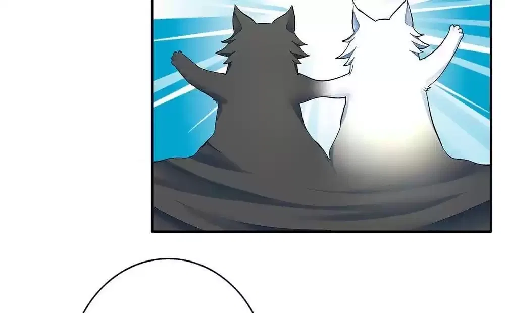 The Flower of Heaven Chapter 116 – Page 57