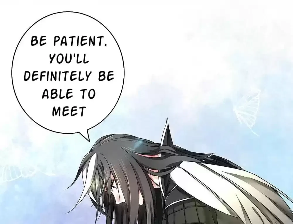 The Flower of Heaven Chapter 116 – Page 61