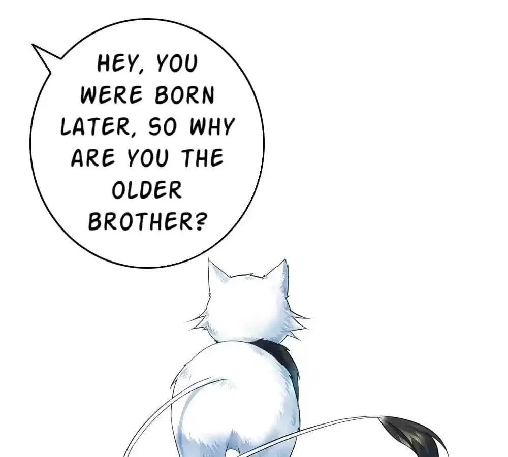 The Flower of Heaven Chapter 116 – Page 66