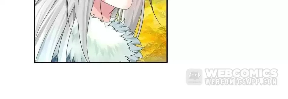 The Flower of Heaven Chapter 116 – Page 69
