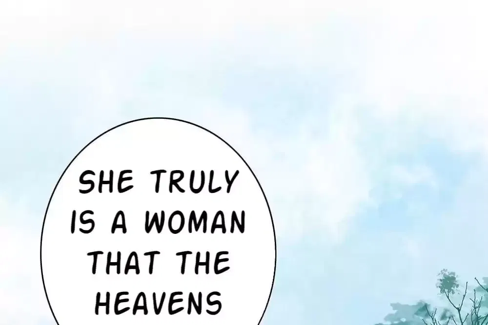 The Flower of Heaven Chapter 115 – Page 7