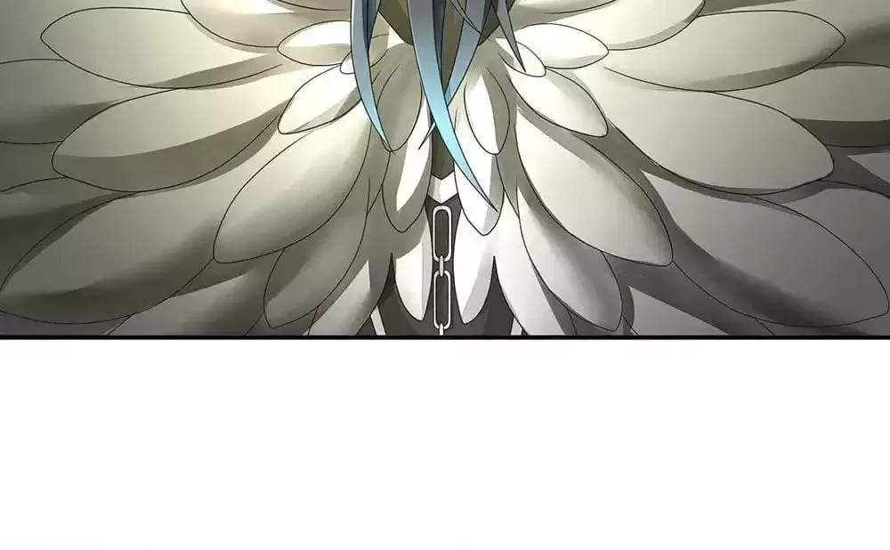 The Flower of Heaven Chapter 115 – Page 11
