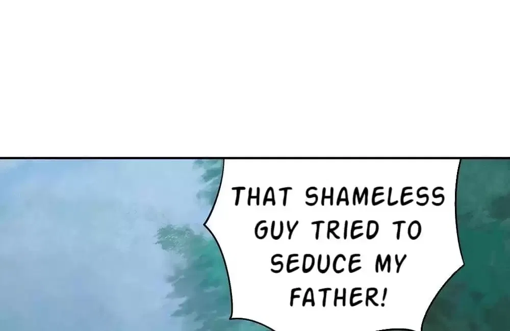 The Flower of Heaven Chapter 115 – Page 16
