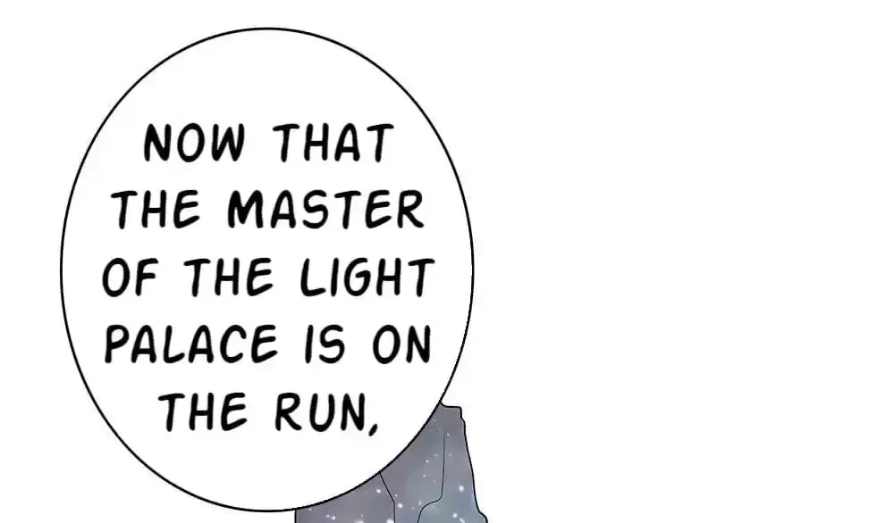 The Flower of Heaven Chapter 115 – Page 22