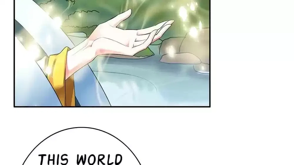 The Flower of Heaven Chapter 115 – Page 41