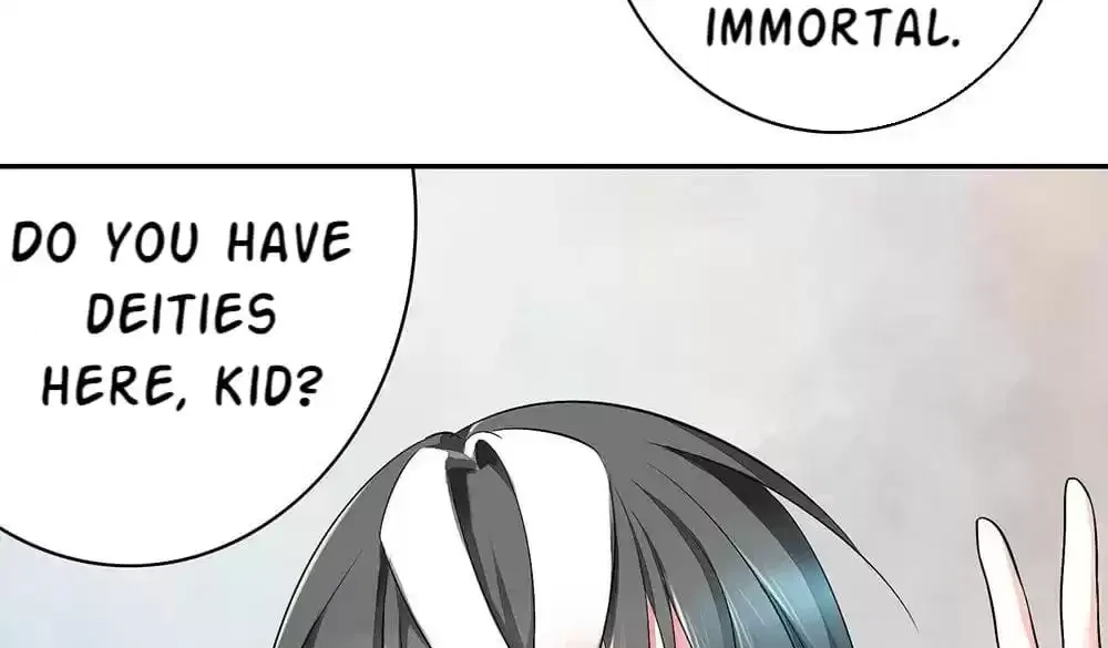 The Flower of Heaven Chapter 115 – Page 44