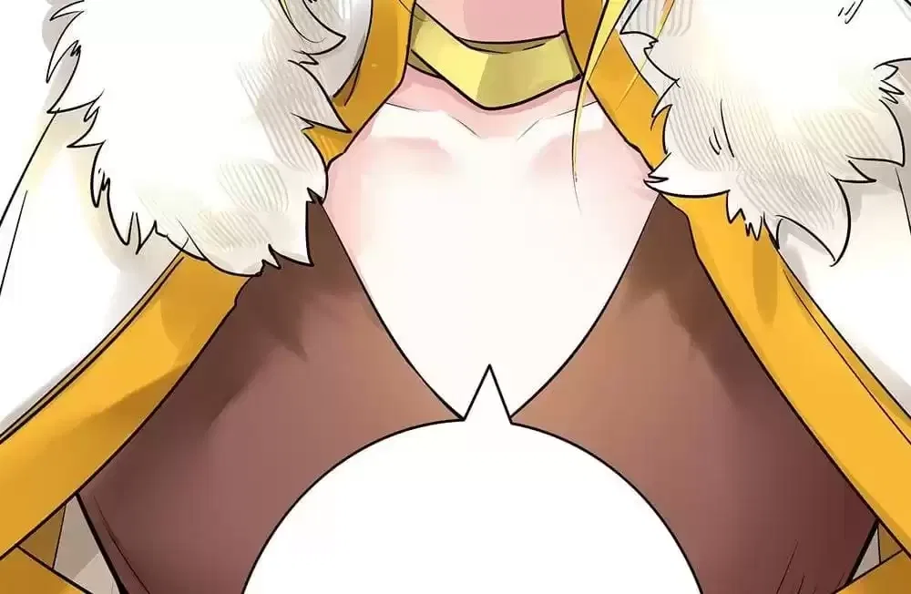 The Flower of Heaven Chapter 115 – Page 54