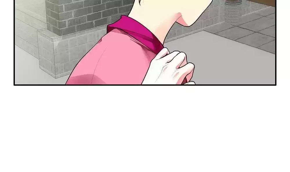 The Flower of Heaven Chapter 114 – Page 30
