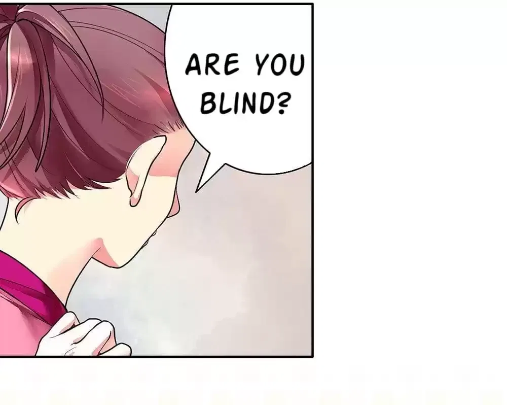 The Flower of Heaven Chapter 114 – Page 31