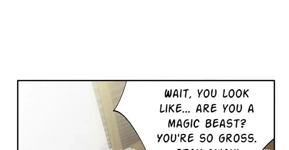 The Flower of Heaven Chapter 114 – Page 35