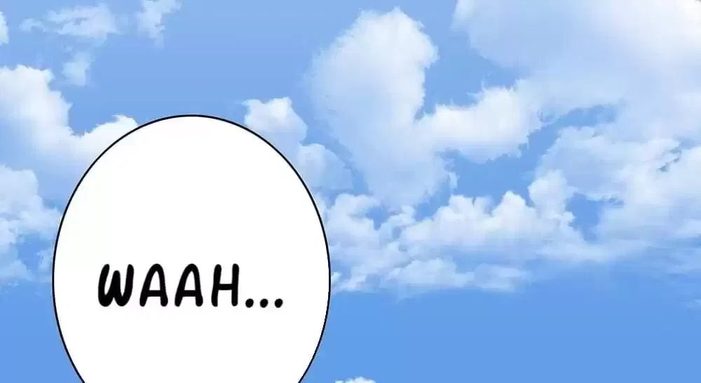 The Flower of Heaven Chapter 114 – Page 39